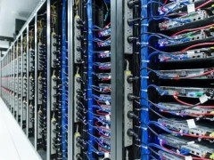 徐州弱电工程中的通信设备修理 技术要点与实践应用