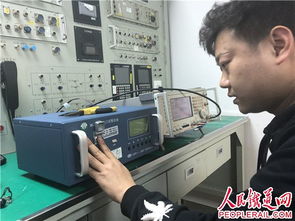 怀化电务段通信检修车间全力筑牢汛期通信安全防线