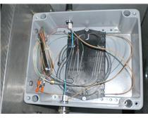 通信光缆熔接实战经验与安防行业设备维护的关键结合