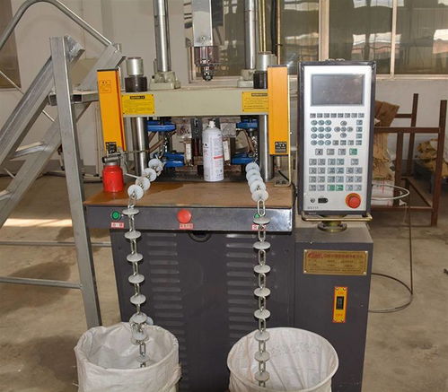 宁津硕利畜牧机械 以设备创新与维修服务驱动畜牧业机械化升级