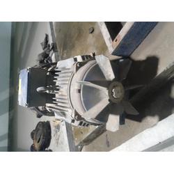 苏州市通讯维修设备全产业链解析 从批发供应到厂家与专业维修服务