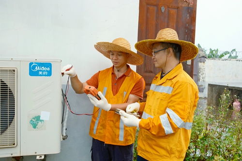 自主运维显成效 南宁通信段以精细化管控助力节支创效