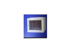 余姚市城区通信电源设备厂 机箱加工与通信设备修理的一站式服务