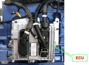 不断升级 潍柴重卡气体发动机技术与通信设备修理的协同发展