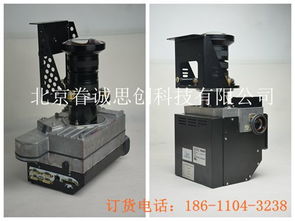 巴可大屏幕精密维护与通信设备修理年保服务详解