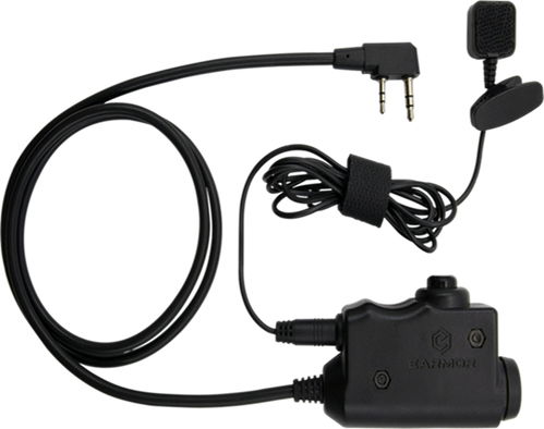 通信设备与特种装备行业的技术支持与维修服务